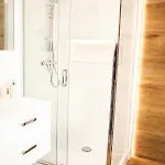 Mogilska Tauron Arena Two Bedroom *